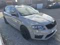 Skoda Octavia SW 2.0 CR TDi 4x4 Ambition DSG - thumbnail 4