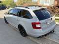 Skoda Octavia SW 2.0 CR TDi 4x4 Ambition DSG - thumbnail 2