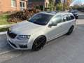 Skoda Octavia SW 2.0 CR TDi 4x4 Ambition DSG - thumbnail 1