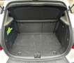 Opel Mokka X 1.6 DIESEL 136ch 4X2 BLACK EDITION - thumbnail 10