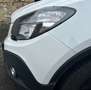 Opel Mokka X 1.6 DIESEL 136ch 4X2 BLACK EDITION - thumbnail 13