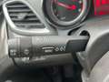 Opel Mokka X 1.6 DIESEL 136ch 4X2 BLACK EDITION - thumbnail 24