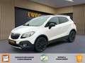 Opel Mokka X 1.6 DIESEL 136ch 4X2 BLACK EDITION - thumbnail 1