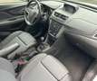 Opel Mokka X 1.6 DIESEL 136ch 4X2 BLACK EDITION - thumbnail 29