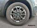 Fiat 500X 500X 1.4 MultiAir 140 CV DCT Lounge - thumbnail 7