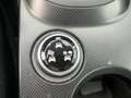 Fiat 500X 500X 1.4 MultiAir 140 CV DCT Lounge - thumbnail 17
