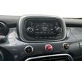 Fiat 500X 500X 1.4 MultiAir 140 CV DCT Lounge - thumbnail 13