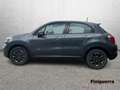 Fiat 500X 500X 1.4 MultiAir 140 CV DCT Lounge - thumbnail 6