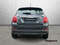 Fiat 500X 500X 1.4 MultiAir 140 CV DCT Lounge - thumbnail 3