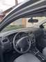 Ford Focus Focus Fließheck  3-Türer 1.6 16V Aut. Trend - thumbnail 4