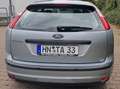 Ford Focus Focus Fließheck  3-Türer 1.6 16V Aut. Trend - thumbnail 5