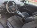 Audi TT RS TT RS Roadster 2.5 TFSI 400 S tronic 7 Quattro Negro - thumbnail 7