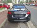 Audi TT RS TT RS Roadster 2.5 TFSI 400 S tronic 7 Quattro Negro - thumbnail 4