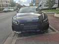 Audi TT RS TT RS Roadster 2.5 TFSI 400 S tronic 7 Quattro Negro - thumbnail 2