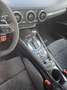 Audi TT RS TT RS Roadster 2.5 TFSI 400 S tronic 7 Quattro Negro - thumbnail 10
