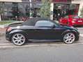 Audi TT RS TT RS Roadster 2.5 TFSI 400 S tronic 7 Quattro Negro - thumbnail 3