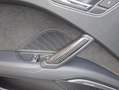 Audi TT RS TT RS Roadster 2.5 TFSI 400 S tronic 7 Quattro Negro - thumbnail 11