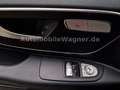 Mercedes-Benz Vito Kasten 116 Kompakt LED, Standh., Aut., Schwarz - thumbnail 13