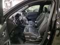 Audi Q3 35 TDI quattro S tronic S line edition Nero - thumbnail 10