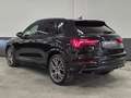Audi Q3 35 TDI quattro S tronic S line edition Nero - thumbnail 8
