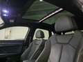 Audi Q3 35 TDI quattro S tronic S line edition Nero - thumbnail 12