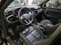 Audi Q3 35 TDI quattro S tronic S line edition Nero - thumbnail 9