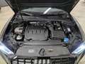 Audi Q3 35 TDI quattro S tronic S line edition Nero - thumbnail 15