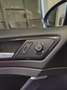 Volkswagen Golf Golf VII 2013 5p 1.4 tgi Highline Executive  dsg Plateado - thumbnail 19
