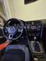 Volkswagen Golf Golf VII 2013 5p 1.4 tgi Highline Executive  dsg Plateado - thumbnail 11
