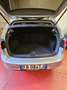 Volkswagen Golf Golf VII 2013 5p 1.4 tgi Highline Executive  dsg Plateado - thumbnail 8