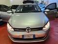 Volkswagen Golf Golf VII 2013 5p 1.4 tgi Highline Executive  dsg Plateado - thumbnail 7