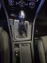 Volkswagen Golf Golf VII 2013 5p 1.4 tgi Highline Executive  dsg Plateado - thumbnail 16