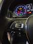 Volkswagen Golf Golf VII 2013 5p 1.4 tgi Highline Executive  dsg Plateado - thumbnail 17