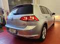 Volkswagen Golf Golf VII 2013 5p 1.4 tgi Highline Executive  dsg Plateado - thumbnail 4