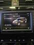 Volkswagen Golf Golf VII 2013 5p 1.4 tgi Highline Executive  dsg Plateado - thumbnail 14