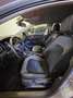 Volkswagen Golf Golf VII 2013 5p 1.4 tgi Highline Executive  dsg Plateado - thumbnail 9