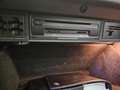 Volkswagen Golf Golf VII 2013 5p 1.4 tgi Highline Executive  dsg Plateado - thumbnail 20