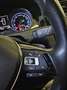 Volkswagen Golf Golf VII 2013 5p 1.4 tgi Highline Executive  dsg Plateado - thumbnail 18