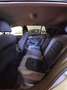 Volkswagen Golf Golf VII 2013 5p 1.4 tgi Highline Executive  dsg Plateado - thumbnail 10