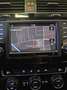 Volkswagen Golf Golf VII 2013 5p 1.4 tgi Highline Executive  dsg Plateado - thumbnail 13