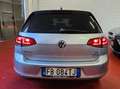 Volkswagen Golf Golf VII 2013 5p 1.4 tgi Highline Executive  dsg Plateado - thumbnail 5