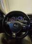 Volkswagen Golf Golf VII 2013 5p 1.4 tgi Highline Executive  dsg Plateado - thumbnail 12