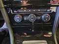 Volkswagen Golf Golf VII 2013 5p 1.4 tgi Highline Executive  dsg Plateado - thumbnail 15