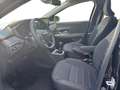Dacia Sandero Expression Eco-G 100 WINTERRÄDER GRATIS* Weiß - thumbnail 11