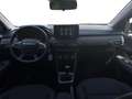 Dacia Sandero Expression Eco-G 100 WINTERRÄDER GRATIS* Weiß - thumbnail 12