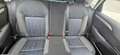 Citroen C4 Berline HDI Gris - thumbnail 16