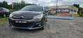 Citroen C4 Berline HDI Gris - thumbnail 1