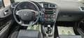 Citroen C4 Berline HDI Gris - thumbnail 11