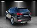 SsangYong Rexton Sapphire 2.2 D 8AT 4WD Elegance/360°CAM/ Negru - thumbnail 3