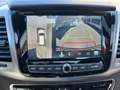 SsangYong Rexton Sapphire 2.2 D 8AT 4WD Elegance/360°CAM/ Negro - thumbnail 16